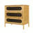 Accent Chest