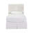 Meynard Panel Headboard-1597852297