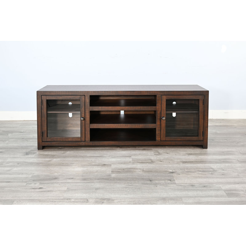 Sunny Designs Media Console