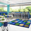 Tapis Kid Essentials Harmony Blocks-66829535