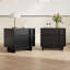 Table de chevet Modern-130530678