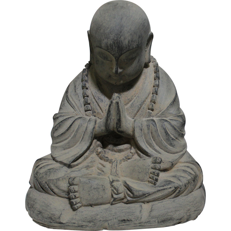 Figurine
