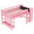 Rose n'est pas disponible