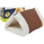 Hinton Fleece Pet Bed