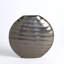Aluminum Table Vase-174515140-174515142