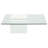 Jools Concrete Coffee Table
