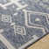 Tapis Corryn