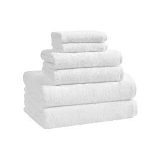 Wayfair  700+ GSM Bath Towels You'll Love in 2024