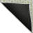  Maliana Area Rug-294910923