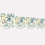 Gyaneshwari Dave | Coussin Pineconesream Winter Hues-113644728