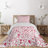 Modern & Contemporary Polyester Coverlet-41890964-106219686