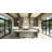 Oren 1 Light Pendant-1318420048-1318420050