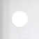 DreamLine DreamStone 32 in. D x 60 in. W x 5 1/2 in. H Drain Single Threshold Shower Base