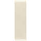 Clio Wool Hand Loomed Area Rug