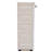 Springer 6 Drawer Storage Drawer