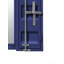 Miroir de salle de bain Cargo-118005372-118005374