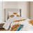Coverlet-41893627