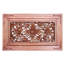 Handmade Wood Wall Decor