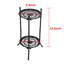 Plant Stand-1694160741