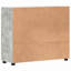 88.5cm Sideboard-808275105
