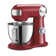 3.5 QT PRECISION MASTER COMPACT STAND MIXER - SILVER