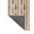 Abstract Indoor Rug-675361755