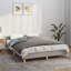 Adalin Blanket-1697777307