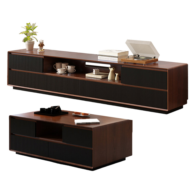 Petua, Brown