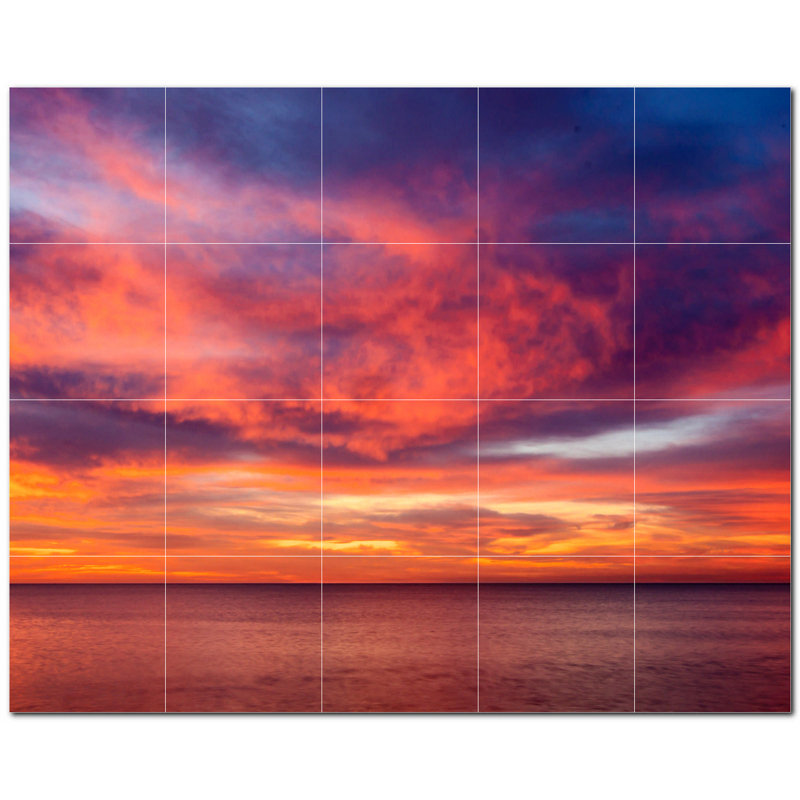 12 x 12