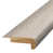 Whitewashed Oak