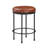 Counter Height Stool