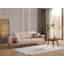 Ensemble de salon 2 pièces Voler-716223980