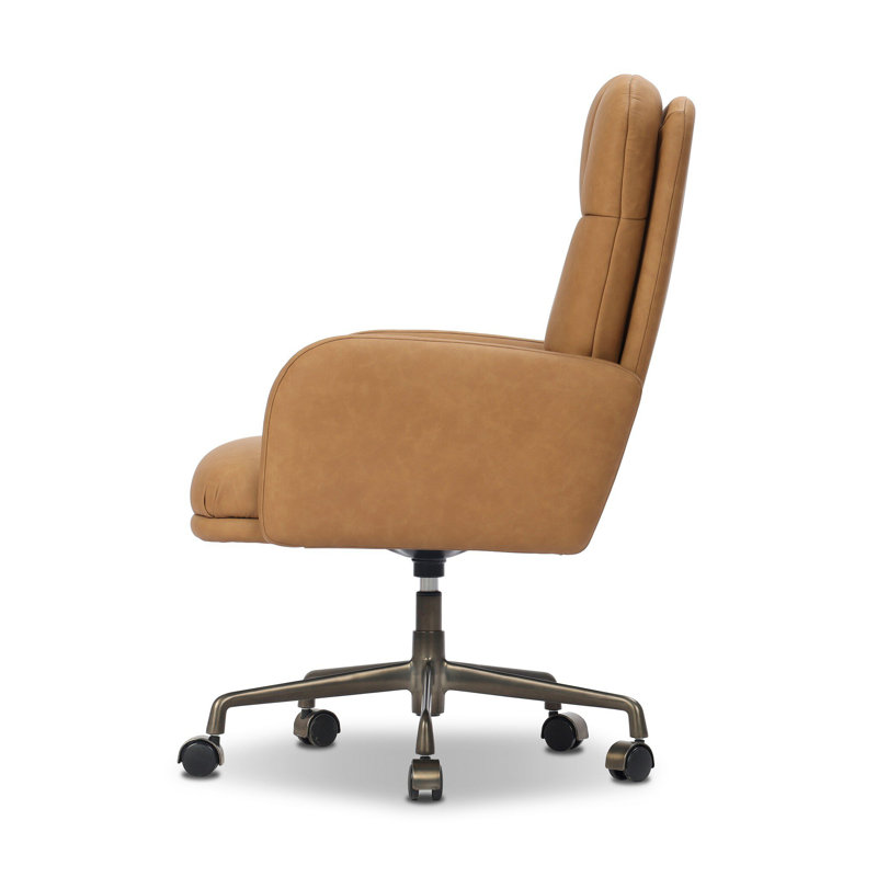 Acton Desk Chair