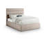 Lit en tissu Adam-106895925-106895922