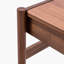 Pala Dressing Table-1901974597