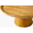 Padmore Modern Coffee Table