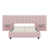Pink is out of stock