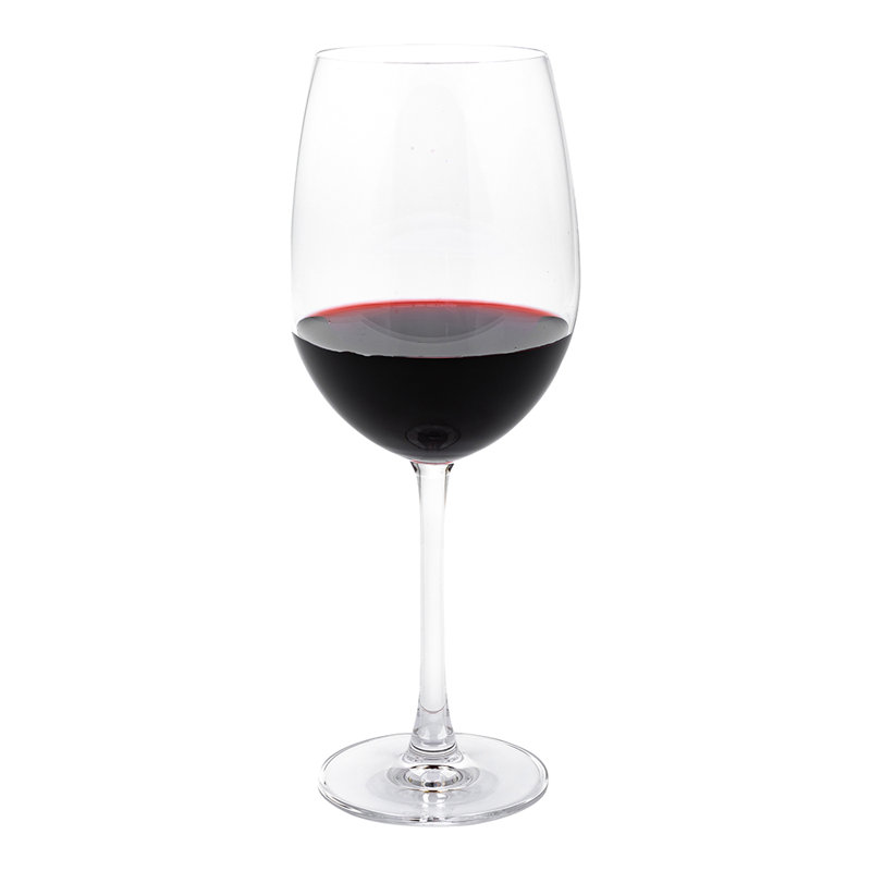 Verre à vin tout usage Gavidia, 25 onces
