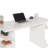 Dinie Desk-1833147467