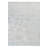 Jose Light Brown Rug