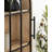 Ury Solid Wood Accent Cabinet-2019074072
