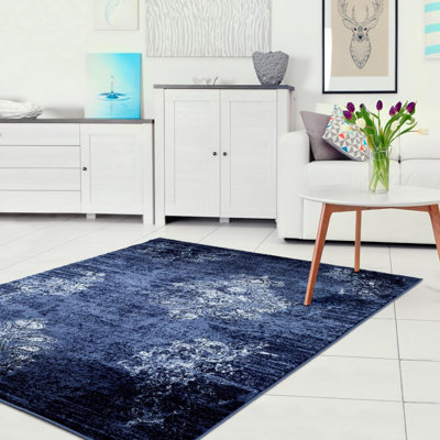 Mogos Oriental Indoor Rug