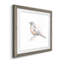 Robin des bois II-62718997-62718998