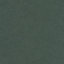 Sjard 4 Seater Sofa & Chaise-242816885-242816886