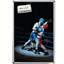 Cadre photo rond-20243253-20243254
