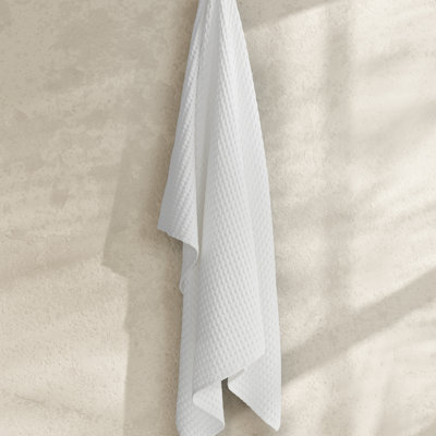 Pine Beach Throw Throw