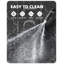 Clariece Non-Slip Doormat-2004572875-2004572873