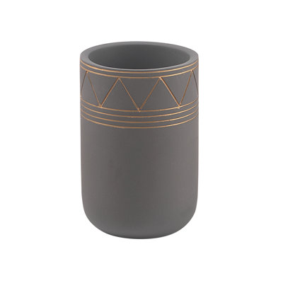 Corie Tumbler