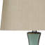 Lampe de table H 31 po Sterling-1809576423
