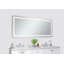Miroir mural Juliane-290338401-290338402